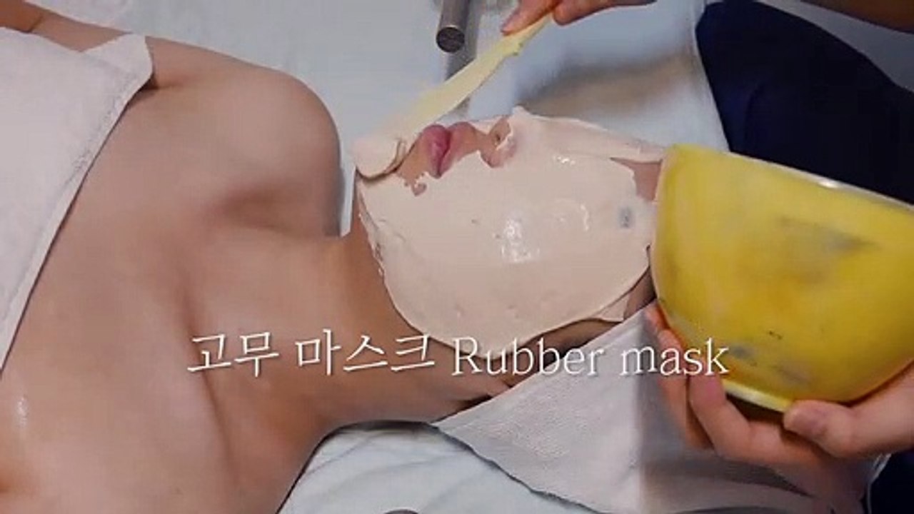 예천출장마사지 -후불1ØØ%ョØ1Ø_2671_8135【카톡KC456】#G#예천전지역출장안마'예천출장맛사지'샵예천출장마사지'오피걸'출장안마'전문업소りるれ출장안마추천출장안마추천
