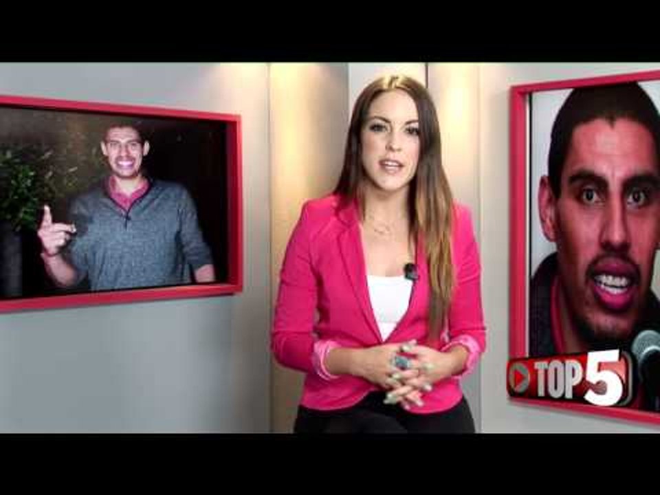 Monterrey Campeón, Ayon sale de la tormenta, boletos Tigres V.S. America, Vacaciones en Chivas