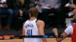Story of the Day - Nowitzki passes Wilt Chamberlain for sixth on all-time scoring list