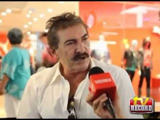 La Volpe asegura que el Tri lucirá en Confederaciones