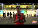 Marion Reimers habla sobre la derrota de México en Fortaleza