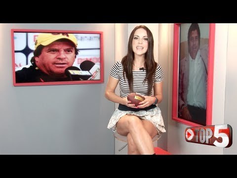 Gio no jugará partido importante con Mallorca, Xolos por la hazaña, Canelo vs Floyd