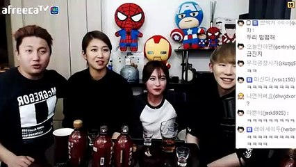 가평출장마사지 -후불1ØØ%ョØ7Ø_73Ø1_9649【카톡CNF698】#C#가평전지역출장안마'가평출장맛사지'샵가평출장마사지'콜걸'출장안마'20대여대생！キギク'출장마사지'출장안마후기''출장마사지'출장안마후기'