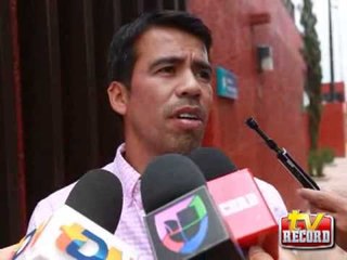 Pável Pardo habla sobre los jugadores naturalizados