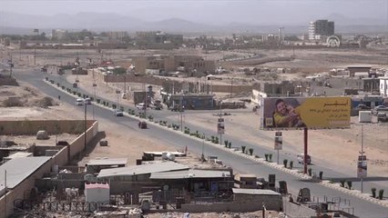 İhh'dan Yemen'e Bin Tanker Su