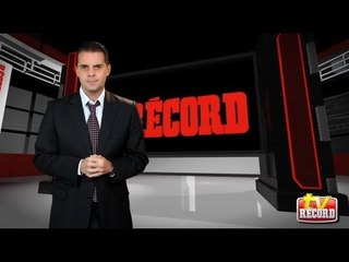 Martinoli analiza el futuro de la Selección Mexicana