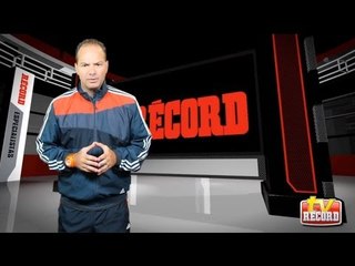 Luis García analiza la actualidad del Tri