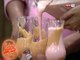 Idol sa Kusina: Peanut butter jelly milkshake