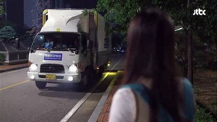 안산출장안마 -후불100%ョØ7Øe5180e1617｛카톡mas91｝안산전지역출장마사지샵'예약'안산출장bk안마bk안산출장안마cos여3안산마사지황형≫√▼