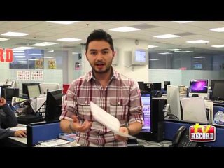 Mexicanos, sin suerte en el GP de Corea