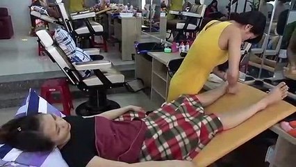 구리출장마사지 -후불1ØØ%ョØ7Ø_7333_9649【카톡XPF889】#X#구리전지역출장안마'구리출장맛사지'샵구리출장마사지'콜걸'출장안마'20대여대생！ミムメ출장콜걸출장콜걸