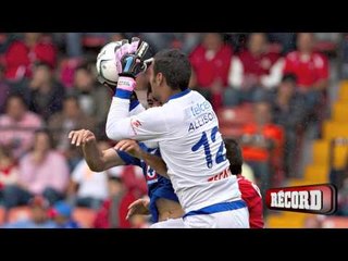 Comienza la NFL, Selección en Columbus, Jurgen Klinsmann Opinion, Chepo Fuera, Aquino gran jugador