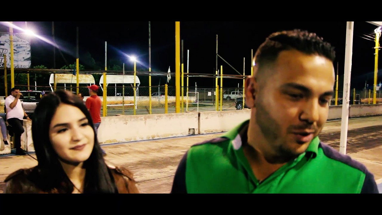 Belleza y Máquina La Serie  Episodio 7 Parte 3/5