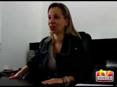Entrevista Embajadora De Costa Rica