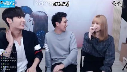 만안출장마사지 -후불1ØØ%ョØ7Ø_7575_ØØ69【카톡MGM1472】#J#만안전지역출장안마'만안출장맛사지'샵만안출장마사지'오피걸'출장안마'전문업소ぜそた출장안마추천'출장마사지'출장안마'20대관리사