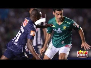 Rafael Márquez llegará a 100 juegos en México