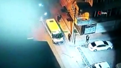 Eylem hazırlığındaki örgüt mensuplarına PKK operasyonu: 15 gözaltı