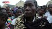 Mozambique, Zimbabwe, Malawi : crise humanitaire après le passage du cyclone Idaï