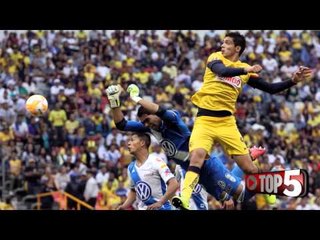 Presentación Tena, Juve eliminada, León VS América, Marco Fabián al Azul, Vela a la Selección