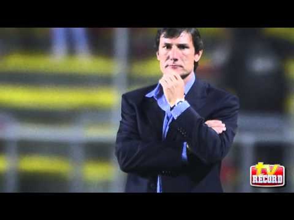 Previo Jornada 9