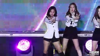 강릉출장안마 {Ø7Øe5222m7801}-{ 카톡hp89 } 【예v약ヌ금NO!】강릉출장안마 강릉출장마사지 -황제 강릉오피 강릉출장전문업소 강릉출장안마 =강릉콜걸김포출장안마 {Ø7Øe5222m7801}-{ 카톡hp89 } 【예v약ヌ금NO!】김포출장안마 김포출장마사지 -황제 김포오피 김포출장전문업소 김포출장안마 =김포콜걸