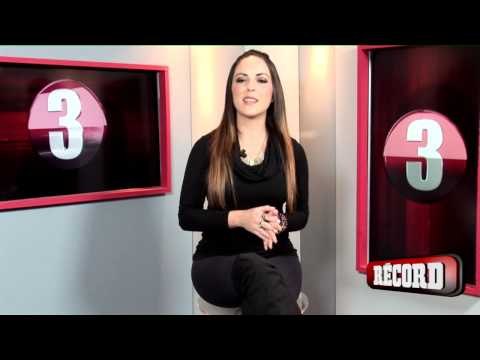 Piojo Vs Cardozo,La 'Momia' a las Chivas,Tena al Azul,Farias a Xolos,Liga MX