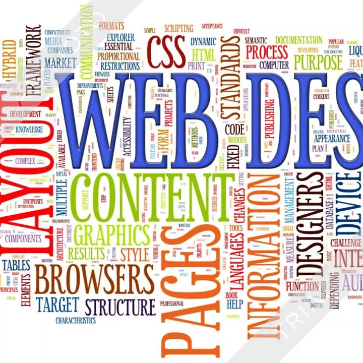 Best web designing training institute in noida