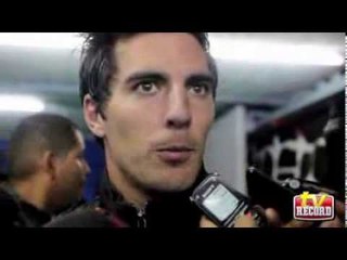 Opinion de Facundo Erpen y Federico Vilar