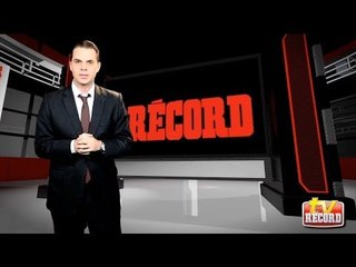 Especialista Christian Martinoli