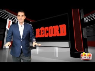 Martinoli, a favor de no convocar 'europeos' al Tri