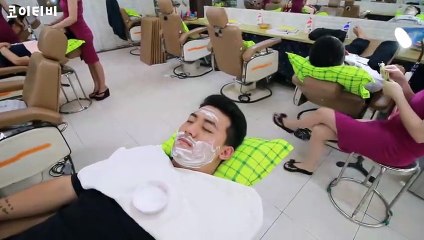 서울출장마사지 -후불1ØØ%ョØ1Ø_2671_8135【카톡KC456】#G#서울전지역출장안마'서울출장맛사지'샵서울출장마사지'아가씨'출장안마'최저가▨♨¶출장오피출장오피