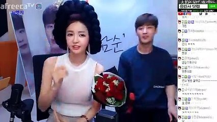 강남출장마사지 -후불1ØØ%ョØ7Ø_7333_9649【카톡XPF889】#X#강남전지역출장안마'강남출장맛사지'샵강남출장마사지'출장타이'출장안마'전지역24시출장샵ОПР출장안마'만족'출장마사지'출장안마'만족도1위'