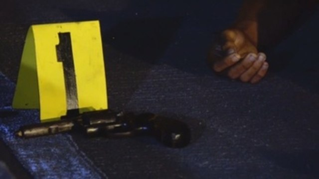 HRW urge a la ONU a investigar la guerra antidrogas en Filipinas tras la salida de la CPI