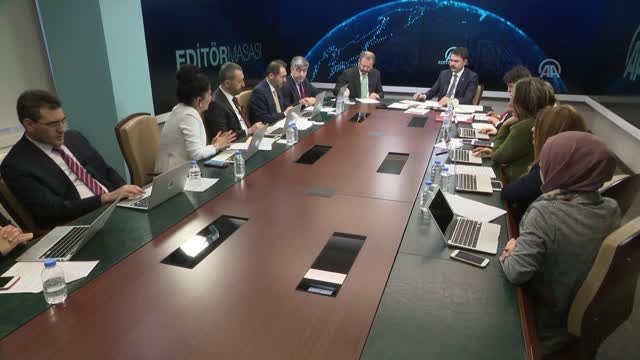 Kurum (Kentsel Dönüşüme Girecek Konutlar) Tespitlerimize Göre 2023'e Kadar Dönüştürülmesi Gereken...