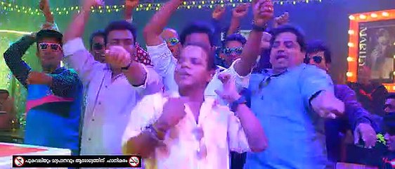 Sunday Holiday (2017) MalayOriginal DVDRip x264 ESubs . 2
