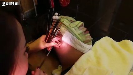 인천출장마사지 -후불1ØØ%ョØ7Ø_7575_ØØ69【카톡CK654】#U#인천전지역출장안마'인천출장맛사지'샵인천출장마사지'아가씨'출장안마'최저가□■▲출장오피'출장마사지'출장안마후기'