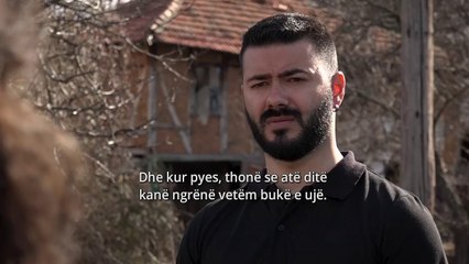 “Ushqim dhe jo armë”, aksion për të ndihmuar të varfrit