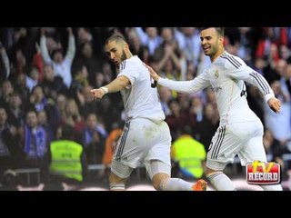 Patty López de la Cerda te presenta la previa del Clásico Español