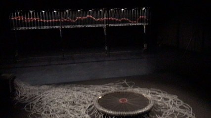 Expo Computer Spaces de Ralf Baecker