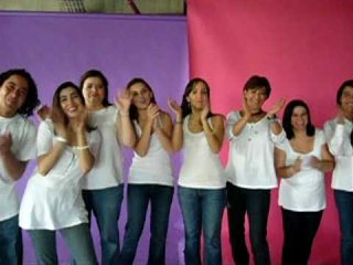 Detrás de cámaras-Feliz cumple-Arte, especiales, web (15 a 20-junio)