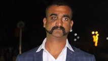 IAF Pilot Abhinandan के बंदी बनते ही Pakistan पर Missile दागने को तैयार था India | वनइंडिया हिंदी