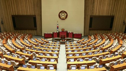 [뉴스TMI] 새로운 선거제 개혁안...복잡한 셈법의 핵심은? / YTN