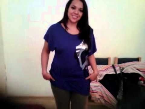 Tip moda chicas con curvas en 15 a 20 (octubre)