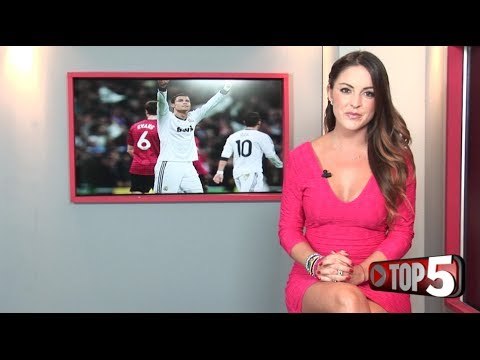 Oribe Peralta de los 20 mejores, Suazo fuera del mundial, Mejores 11 del mundo