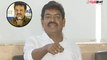 Shivaji Raja Press Meet : Shivaji Raja Sensational Comments On Naresh | Filmibeat Telugu