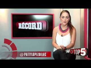 Alta Médica Bravo y Márquez Lugo,Manzo se Queja,Resumen J14 Liga MX, Mourinho Polémica.