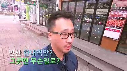 양구출장마사지 -후불1ØØ%ョØ7Ø_7333_9649【카톡WKD528】#D#양구전지역출장안마'양구출장맛사지'샵양구출장마사지'오피걸'출장안마'전문업소∀∑♨'출장마사지'출장안마'20대콜걸'출장마사지'출장안마'20대콜걸