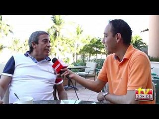 Presidente del Atlante denuncia anomalías en compra del Atlas