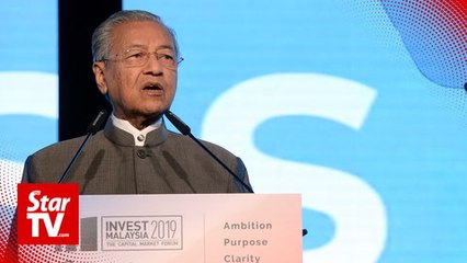 MoF preparing guidelines for hiring GLC bosses as some are ‘obscenely highly-paid’