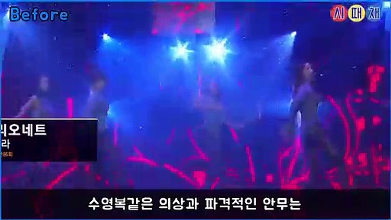 (예천출장마사지) ##D 100%후불-【 Ø1Ø↔5762↔6631 카톡fc81】예천출장안마, 예천출장안마후기, 예천출장안마'만족τ예천출장안마'만족도1위 20대여대생의 최상위 서비스